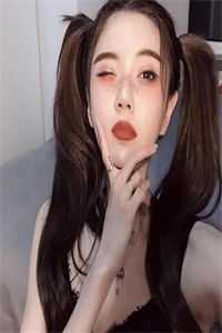 踹渣男，打白莲，桑小姐被宠上天