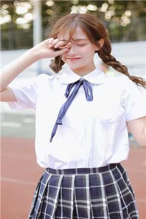 女老师惨死案
