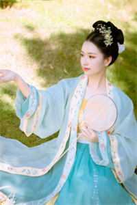 足球，被皇马放弃后，我成了神级前场自由人