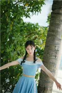 闺蜜和我男友处对象了？