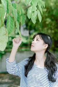 七零肥妻逆袭，冷面糙汉宠不停