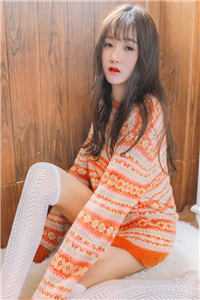 狂薅女主气运后，炮灰农女怒赚百亿