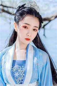 女儿坠楼，妻子却陪师弟找狗