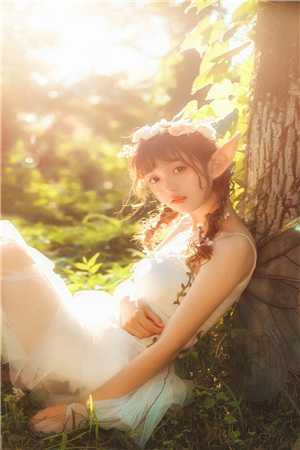 攻略结束后，妻子儿子喊别的男人叫老公爸爸