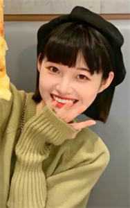 妻子为白月光生孩子，我离婚加入巨星计划