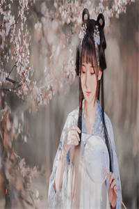 被老婆嫌弃后，我选择离婚
