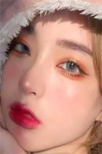我逃婚后，白月光终于后悔了