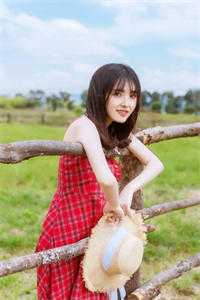 农门后娘不好惹，带崽发家人人夸