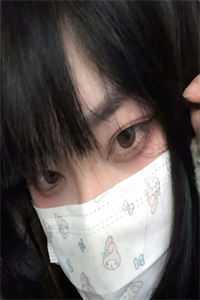闻君两意，故相决绝