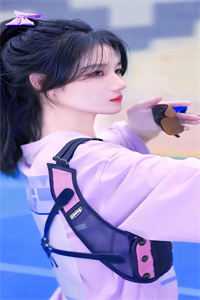 替身游戏