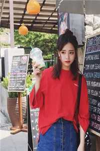 被星际第一指挥官逼婚后