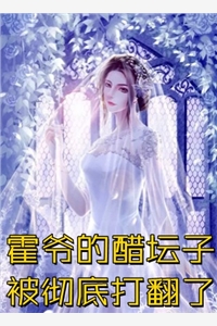 山高水长，从此不相见