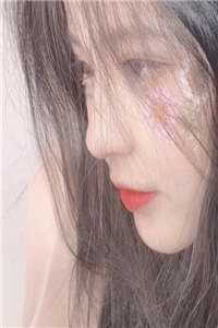 这个词条不太正经