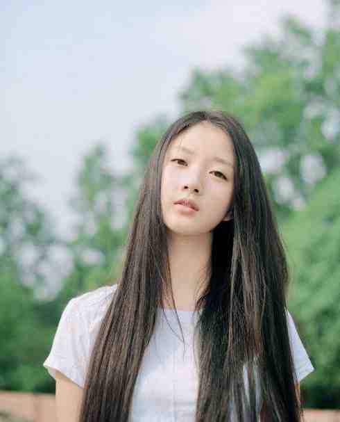 我重病将死，女友要为家里续香火