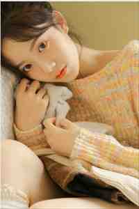 路遥春迟不赴约