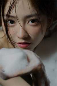 将门傻女扮猪吃虎，冷戾摄政王宠疯了