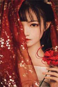 隐婚七年，高冷女上司我不要了