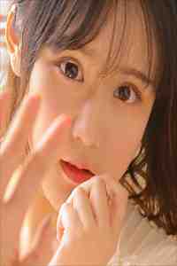 隐婚七年，高冷女上司我不要了