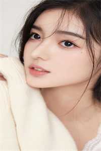 我逃婚后，白月光终于后悔了