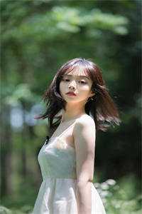 嫡长女不入爱河，矜贵权臣争着宠