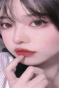 荒原开不出爱的春天