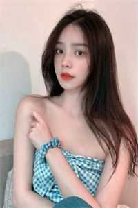 你有了小奶狗，我离开你哭什么？