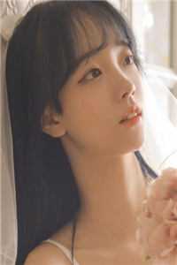 穿越北荒，我靠打猎养活娇妻美妾