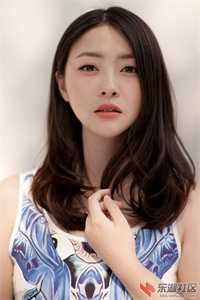 七零易孕娇娇女，馋哭绝嗣京少