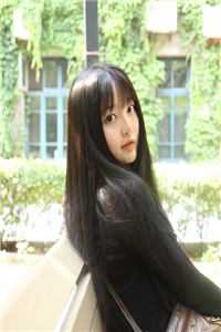低端玩家
