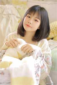 修仙归来后，我杀穿全球豪门