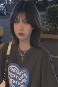 我记得我爱过
