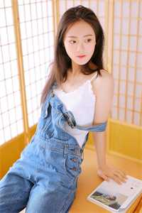 乖乖女甜又野，偏执贺总失控沦陷