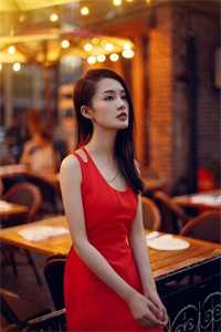 山河犹在，故人长绝