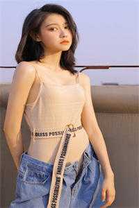 蓦然回首，再不见君