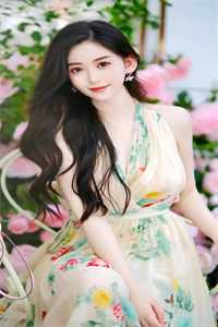 天阉男人结婚十八次，怒赚百万