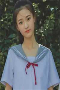 重生回来，我与前夫老死不相往来