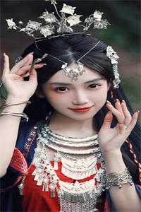 五一订婚，打脸虚荣的小姨