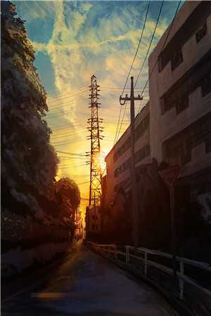 重生焚爱