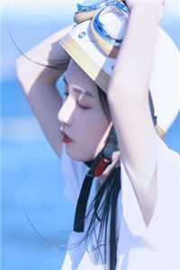 夫君纳百妾，我决心改嫁他人