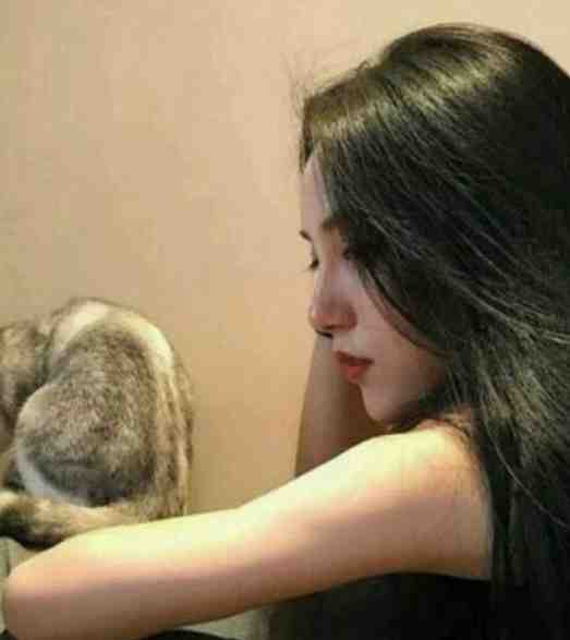 老公逼我为白月光献血一百次后，豪门倾覆