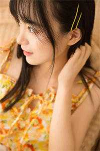 产后打零工，撞见老公有妻有子