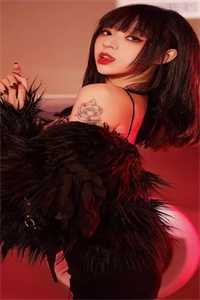 老登污我爬床生子欲入赘侯府却不知我是石女