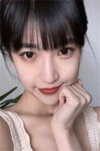 被逐出家门后，我成魔神大帝！