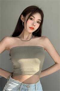 拒救族人后，草原王丈夫悔疯了
