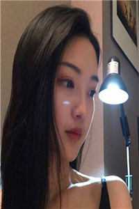穿书偏要反系统