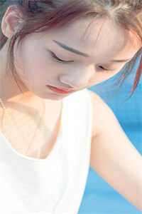 看到女儿墓地合同，前夫哥慌了