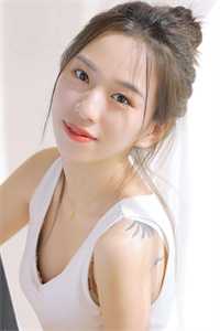 这辈子，弟弟非要当女人