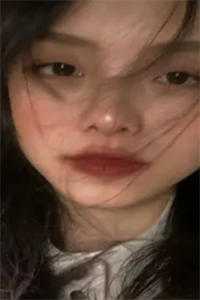 将军短命就俩月，玄学贵女改命一百年