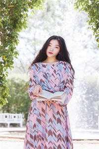 恶毒女配从良记