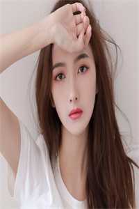 替妻子坐牢三年后，她安排我打扫厕所